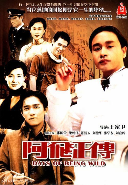 普兹茅斯大学 Physics degree